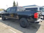 2018 Chevrolet Silverado C1500 Lt na sprzedaż w Rancho Cucamonga, CA - All Over