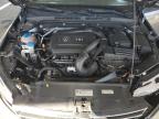2015 Volkswagen Jetta Se for Sale in Hayward, CA - Front End