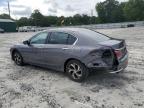 2016 Honda Accord Lx for Sale in Loganville, GA - Rear End