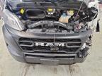 2023 Ram Promaster 1500 1500 Standard for Sale in New Braunfels, TX - Front End