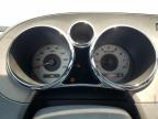 2008 Pontiac Solstice  zu verkaufen in Montgomery, AL - Front End