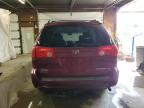 2008 Toyota Sienna Ce   продається в Ebensburg, PA - Mechanical