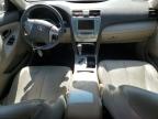 2007 Toyota Camry Hybrid zu verkaufen in Adelanto, CA - Mechanical