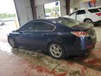 2009 Acura Tl  for Sale in Angola, NY - Front End