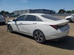 2023 HYUNDAI ELANTRA SEL   for sale at Copart ON - COOKSTOWN