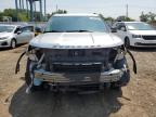 2018 Ford Explorer Xlt за продажба в Chicago Heights, IL - Front End