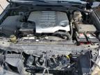 2009 Lexus Lx 570 للبيع في Florence، MS - Front End