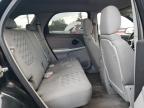 Hillsborough, NJ에서 판매 중인 2008 Chevrolet Equinox Ls - Front End