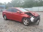 Augusta, GA에서 판매 중인 2013 Hyundai Elantra Gls - Front End