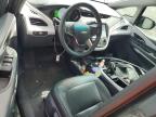 2019 Chevrolet Bolt Ev Lt na sprzedaż w Apopka, FL - Front End