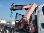 2013 Freightliner 114Sd Crane Truck იყიდება Kansas City-ში, KS - All Over