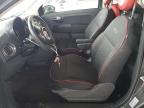 Homestead, FL에서 판매 중인 2017 Fiat 500 Pop - Minor Dent/Scratches