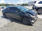 2013 Honda Civic Lx for Sale in Apopka, FL - Front End