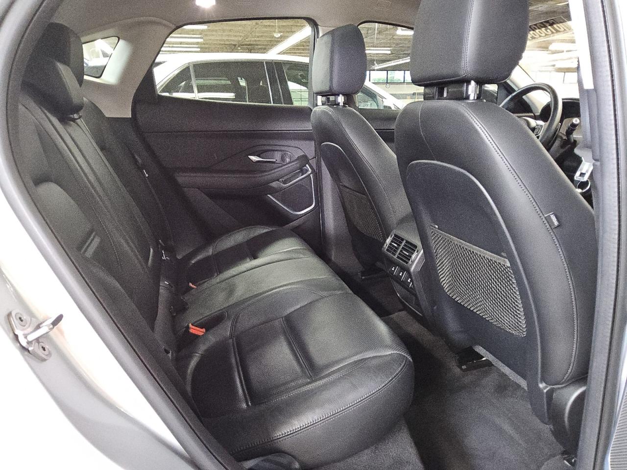 2020 Jaguar E-Pace Se VIN: SADFP2FXXL1Z88929 Lot: 61388455