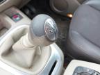 2010 RENAULT SCENIC PRI for sale at Copart BRISTOL