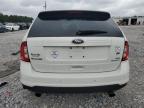 2013 Ford Edge Sel იყიდება Montgomery-ში, AL - Front End