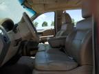 2008 Ford F150 Supercrew na sprzedaż w Wichita, KS - Minor Dent/Scratches