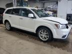 New Britain, CT에서 판매 중인 2012 Dodge Journey Crew - Front End