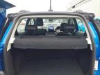 2020 FORD ECOSPORT S for sale at Copart PETERLEE