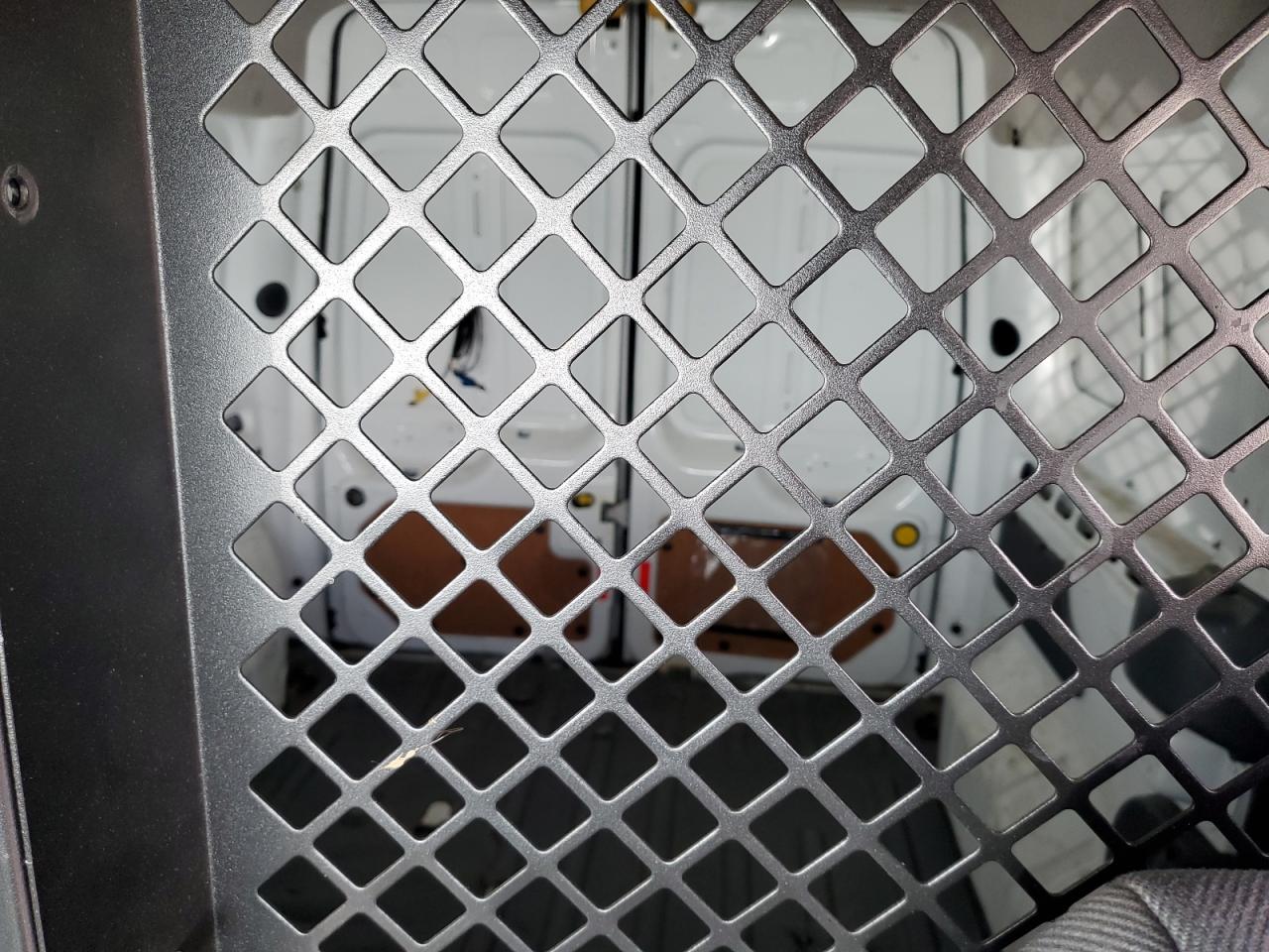 2013 Ford Transit Connect Xl VIN: NM0LS7AN1DT140148 Lot: 62321455