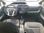 2015 Toyota Prius C  na sprzedaż w Northfield, OH - Front End