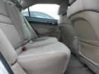 2011 Honda Civic Ex zu verkaufen in Wilmington, CA - Front End