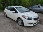 Cookstown, ON에서 판매 중인 2015 Kia Forte Lx   - Undercarriage