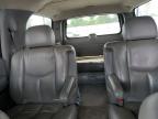 2005 Gmc Yukon Xl C1500 for Sale in Cartersville, GA - Front End