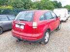 2011 HONDA CR-V SE I- for sale at Copart COLCHESTER