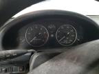 1990 Mazda Mx-5 Miata  for Sale in Wheeling, IL - Mechanical