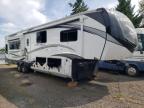 2022 Jayco North Poin   for Sale in Woodburn, OR - Burn - Interior