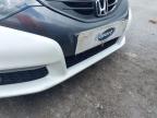 2013 HONDA CIVIC I-DT for sale at Copart CHESTER