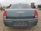 Bismarck, ND에서 판매 중인 2006 Chrysler 300 Touring - Front End