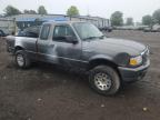 2011 Ford Ranger Super Cab للبيع في Finksburg، MD - All Over