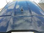 2024 NISSAN JUKE N-CON for sale at Copart WHITBURN