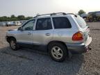 2003 Hyundai Santa Fe Gls for Sale in Hillsborough, NJ - Front End