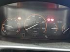 1998 Honda Cr-V Ex for Sale in Billings, MT - Rear End