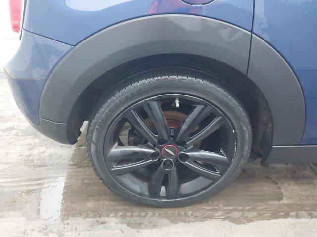 2015 MINI COOPER
