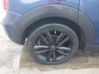 2015 MINI COOPER for sale at Copart GLOUCESTER