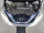 2016 Nissan Murano S zu verkaufen in Orlando, FL - Normal Wear