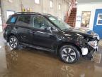 Blaine, MN에서 판매 중인 2017 Subaru Forester 2.5I Premium   - Front End