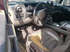 2003 Hummer H2  للبيع في Madisonville، TN - Front End