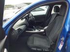 2013 BMW 120D M SPORT AUTO  for sale at Copart WHITBURN