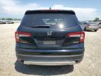 2020 Honda Pilot Exl للبيع في Anderson، CA - Rear End