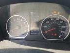 2010 Honda Cr-V Ex للبيع في Moraine، OH - Front End
