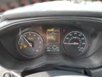 Ellwood City, PA에서 판매 중인 2020 Subaru Forester Sport   - Front End