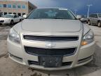 2011 Chevrolet Malibu 1Lt en Venta en Littleton, CO - Rear End