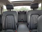2009 Audi Q7 4.2 Quattro S-Line for Sale in York Haven, PA - All Over