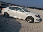 2015 Kia Optima Lx   for Sale in Madisonville, TN - Undercarriage
