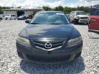 2007 Mazda 6 I продається в Apopka, FL - Rear End